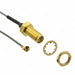 CASMA-UFL-10 by Multi-Tech Systems Inc. - CABLE ASSY U.FL-SMA JACK-PLUG 8