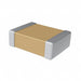 CAS17C100JAGGC by KEMET - CERAMIC CAP 10PF 250VAC C0G/NP0 1808