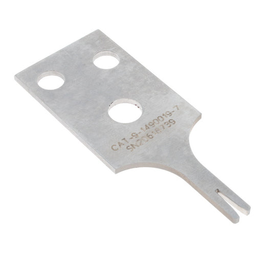CAT-9-1490019-7 by Samtec Inc. - CAT TOOLING