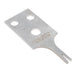 CAT-9-1490019-7 by Samtec Inc. - CAT TOOLING
