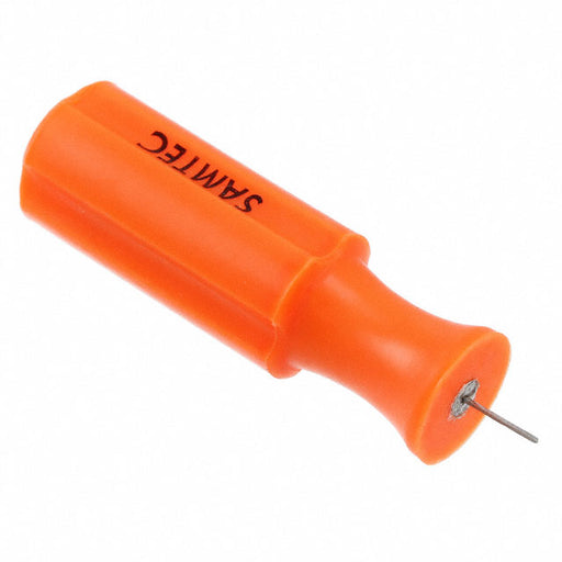 CAT-EX-169-01 by Samtec Inc. - EXTRACTION TOOL FOR C-169