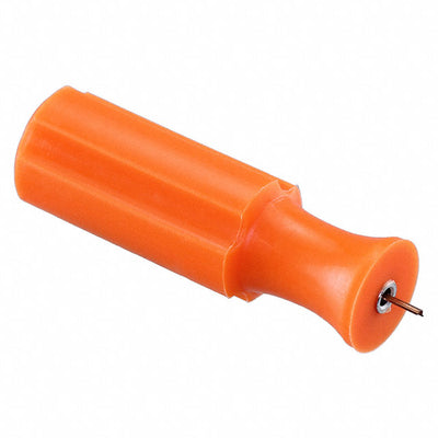 CAT-EX-179-01 by Samtec Inc. - EXTRACTION TOOL FOR C-179