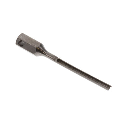CAT-EX-SCC-01 by Samtec Inc. - CAT TOOLING