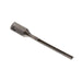 CAT-EX-SCC-01 by Samtec Inc. - CAT TOOLING
