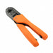 CAT-HT-169-2024-11 by Samtec Inc. - TOOL HAND CRIMPER 20-24AWG SIDE