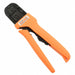 CAT-HT-179-2030-13 by Samtec Inc. - TOOL HAND CRIMPER 20-30AWG SIDE