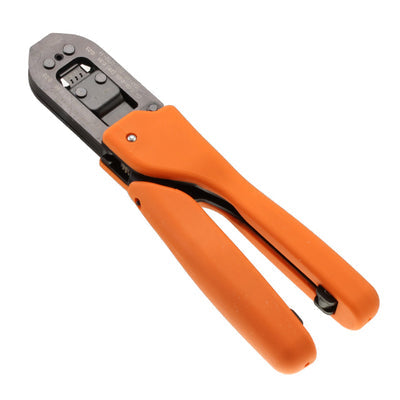 CAT-HT-203-2832-11 by Samtec Inc. - STRGHT ACTION HAND TOOL-C203