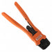 CAT-HT-246-1416-14 by Samtec Inc. - TOOL HAND CRIMPER CC46L/R SIDE