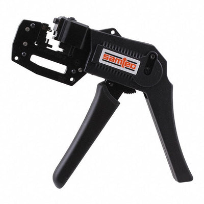 CAT-HT-309-2830-12 by Samtec Inc. - CAT TOOLING