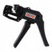CAT-HT-309-2830-12 by Samtec Inc. - CAT TOOLING