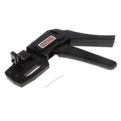 CAT-HT-396-3232-12 by Samtec Inc. - CAT TOOLING