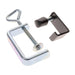 CAT-HT-MNT-01 by Samtec Inc. - CAT TOOLING