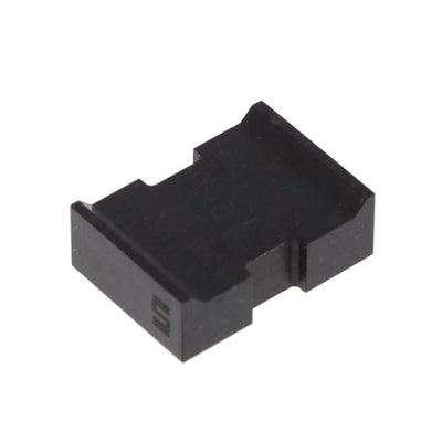CAT-PT-FQSFP-01 by Samtec Inc. - TOOL INSTALL FLYOVER FQSFP