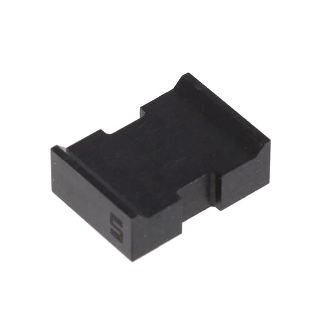 CAT-PT-FQSFP-01 by Samtec Inc. - TOOL INSTALL FLYOVER FQSFP