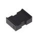 CAT-PT-FQSFP-01 by Samtec Inc. - TOOL INSTALL FLYOVER FQSFP