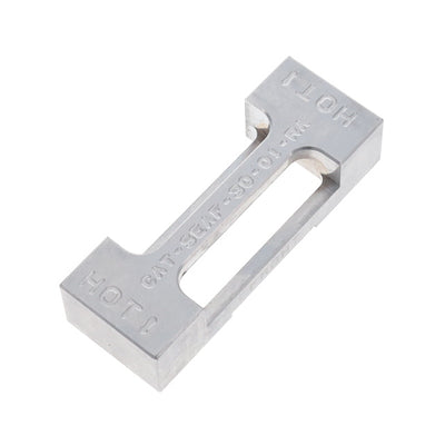 CAT-SEAF-30-01-RA by Samtec Inc. - CAT TOOLING