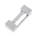 CAT-SEAF-30-01-RA by Samtec Inc. - CAT TOOLING