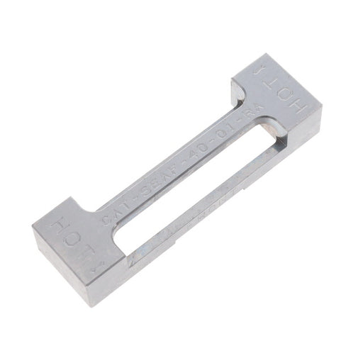 CAT-SEAF-40-01-RA by Samtec Inc. - CAT TOOLING