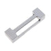 CAT-SEAF-40-01-RA by Samtec Inc. - CAT TOOLING