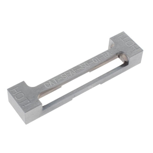 CAT-SEAF-50-01-RA by Samtec Inc. - CAT TOOLING