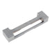 CAT-SEAF-50-01-RA by Samtec Inc. - CAT TOOLING