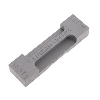 CAT-SEAM-40-10-RA by Samtec Inc. - CAT TOOLING