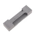 CAT-SEAM-40-10-RA by Samtec Inc. - CAT TOOLING