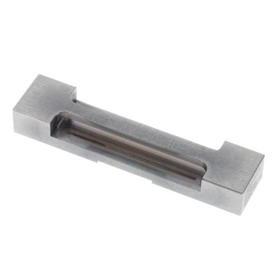 CAT-SEAM-50-10-RA by Samtec Inc. - CAT TOOLING