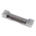 CAT-SEAM-50-10-RA by Samtec Inc. - CAT TOOLING