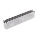 CAT-SEAMP-50-06 by Samtec Inc. - CAT TOOLING