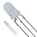 LTL-30EDJ by Lite-On Inc. - LED GRN/YELLOW DIFF T-1 3/4 T/H