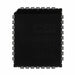 CAT28F512GI-90T by onsemi - IC FLASH 512KBIT PARALLEL 32PLCC