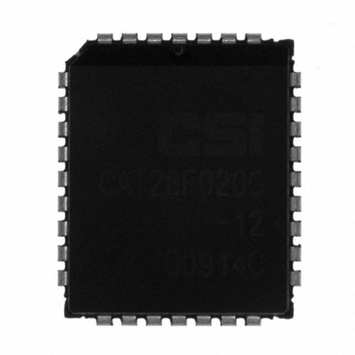 CAT28LV256GI25 by onsemi - IC EEPROM 256KBIT PAR 32PLCC
