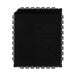 CAT28LV256GI25 by onsemi - IC EEPROM 256KBIT PAR 32PLCC