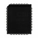CAT28F512G90 by onsemi - IC FLASH 512KBIT PARALLEL 32PLCC