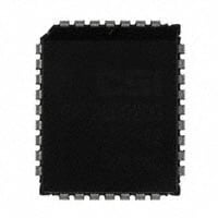 CAT28C64BG12 by onsemi - IC EEPROM 64KBIT PARALLEL 32PLCC
