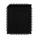 CAT28C16AG20 by onsemi - IC EEPROM 16KBIT PARALLEL 32PLCC