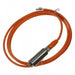 B58621H5810A023 by EPCOS - TDK Electronics - PRESSURE SENSOR GAUGE 100MBAR