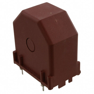 CAV-16-0.15 by Amgis, LLC - CMC 150UH 16A 2LN TH