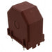 CAV-16-0.15 by Amgis, LLC - CMC 150UH 16A 2LN TH
