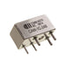 CAW-1C-24B by TE Connectivity Aerospace, Defense and Marine - RELAY GEN PURPOSE SPDT 10A 26.5V