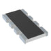 CAT16-4752F4LF by Bourns Inc. - RESARRAY 4X0603 47K5 1% 63MW CON