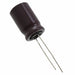 UCA2E220MHD1TO by Nichicon - ALUMIN CAP 22UF 20% 250V RADIAL