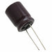UCA2G220MHD6 by Nichicon - ALUMIN CAP 22UF 20% 400V RADIAL