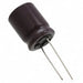 UCA2E470MHT6 by Nichicon - ALUMIN CAP 47UF 20% 250V RADIAL