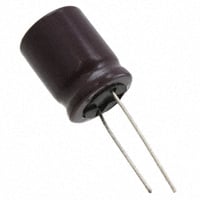 UCA2D680MHD6 by Nichicon - ALUMIN CAP 68UF 20% 200V RADIAL
