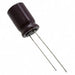 UCA2D100MPD1TD by Nichicon - ALUMIN CAP 10UF 20% 200V RADIAL