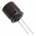 UCA2D680MHD6TN by Nichicon - ALUMIN CAP 68UF 20% 200V RADIAL