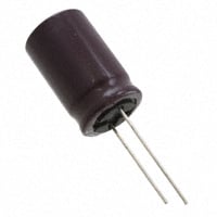 UCA2E680MHD1TN by Nichicon - ALUMIN CAP 68UF 20% 250V RADIAL