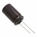 UCA2G680MHD by Nichicon - ALUMIN CAP 68UF 20% 400V RADIAL